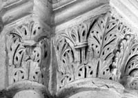files/capitals/S-DEN-FR/thumbs/S-DEN-FR 0257.jpg